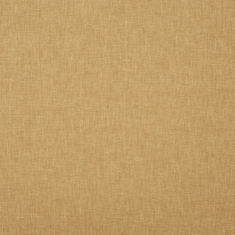 Oslo, Maize - Fabric Only